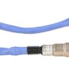 BBHK-16089