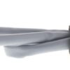 BBHK-16096