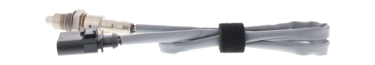 BBHK-16096