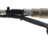 BBHK-16097