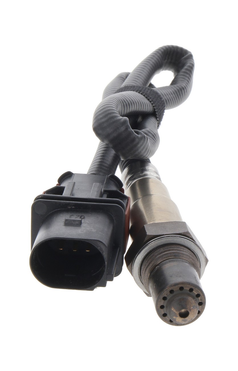 BBHK-16098