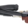 BBHK-16098