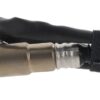 BBHK-16099
