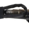 BBHK-16099