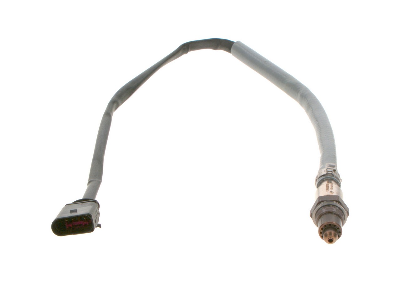 BBHK-16104