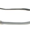 BBHK-16104