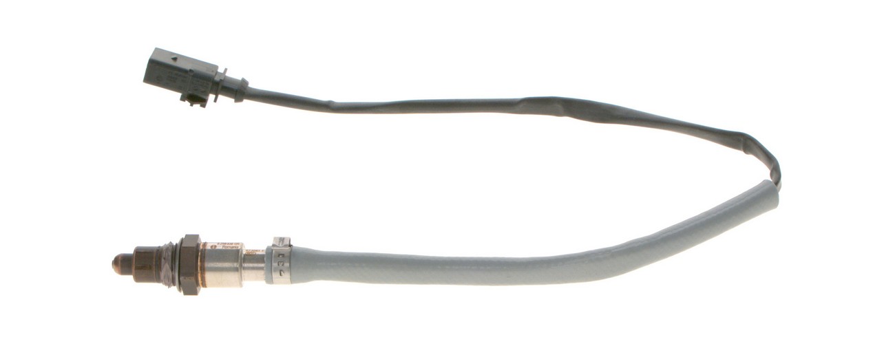BBHK-16104