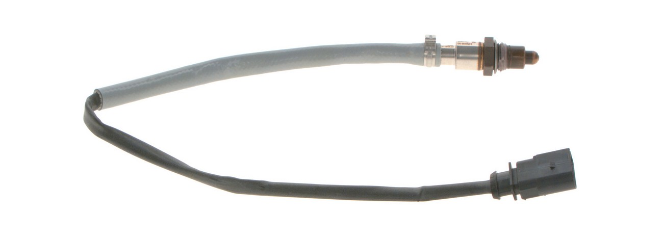 BBHK-16104