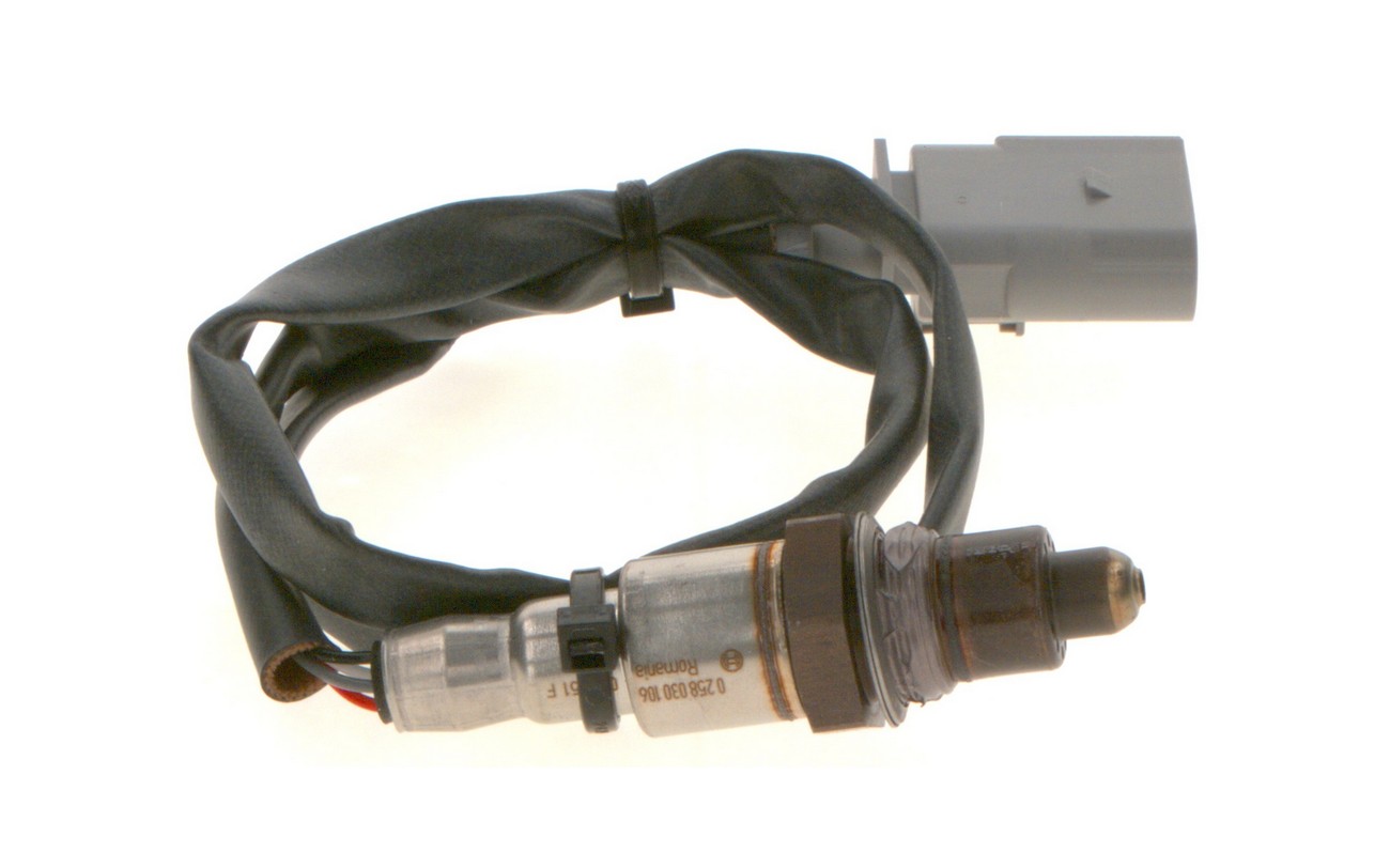 BBHK-16105