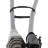 BBHK-16107