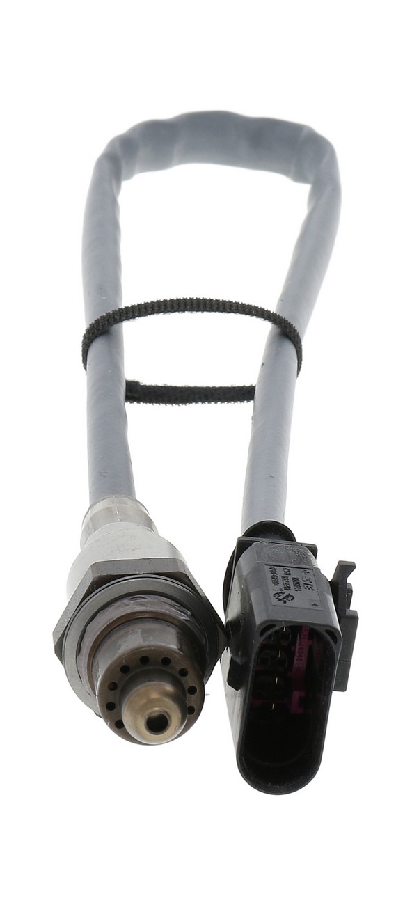 BBHK-16107