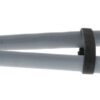 BBHK-16107