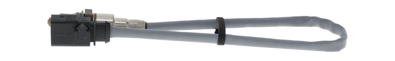 BBHK-16107