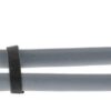BBHK-16107