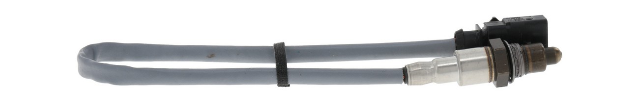 BBHK-16107