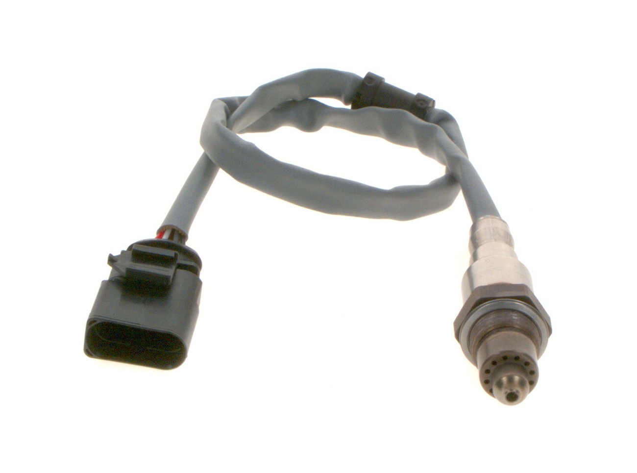 BBHK-16110