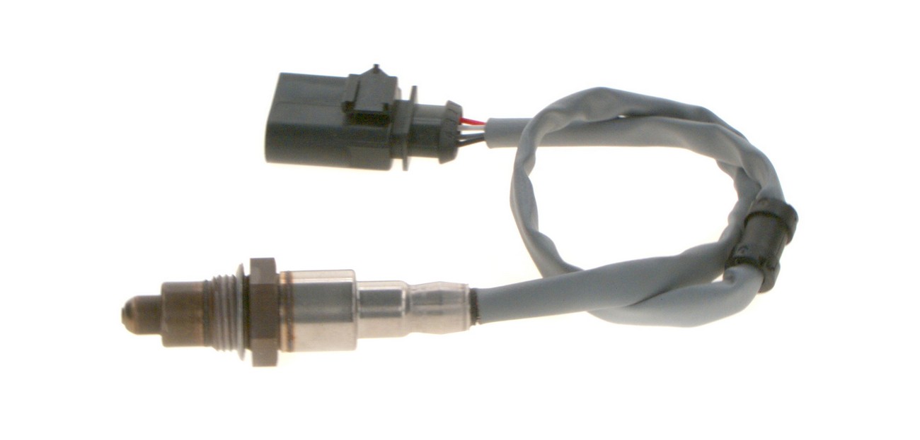 BBHK-16110