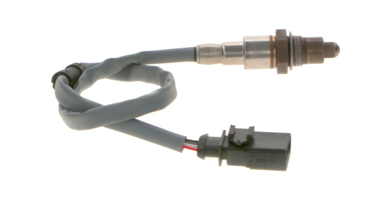 BBHK-16110