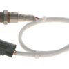 BBHK-16111