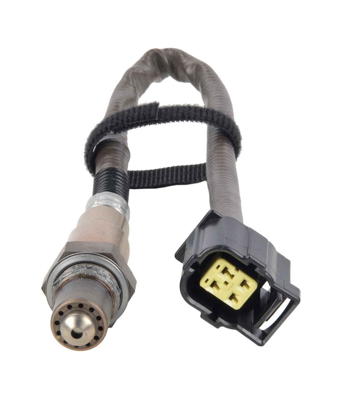 BBHK-16118