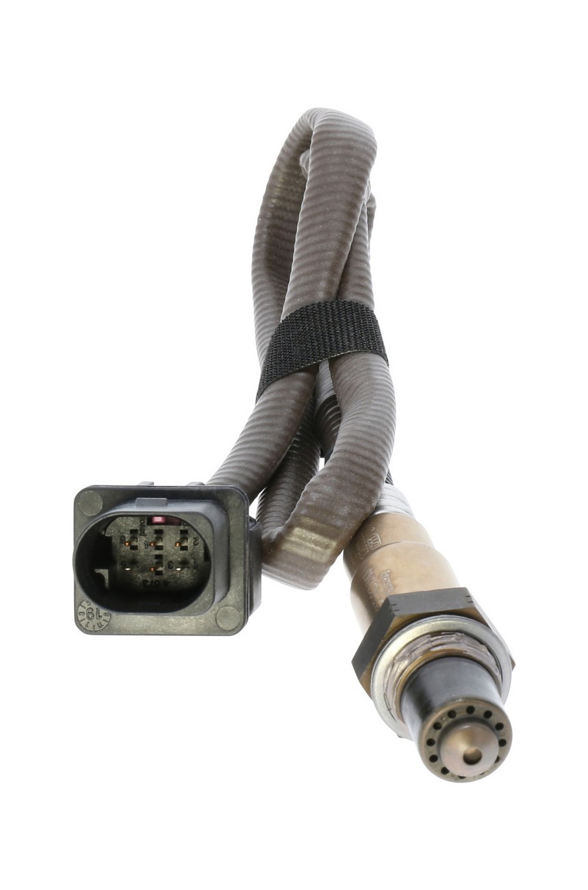 BBHK-16124