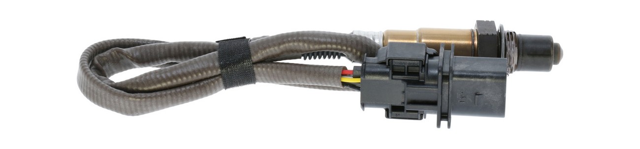 BBHK-16124