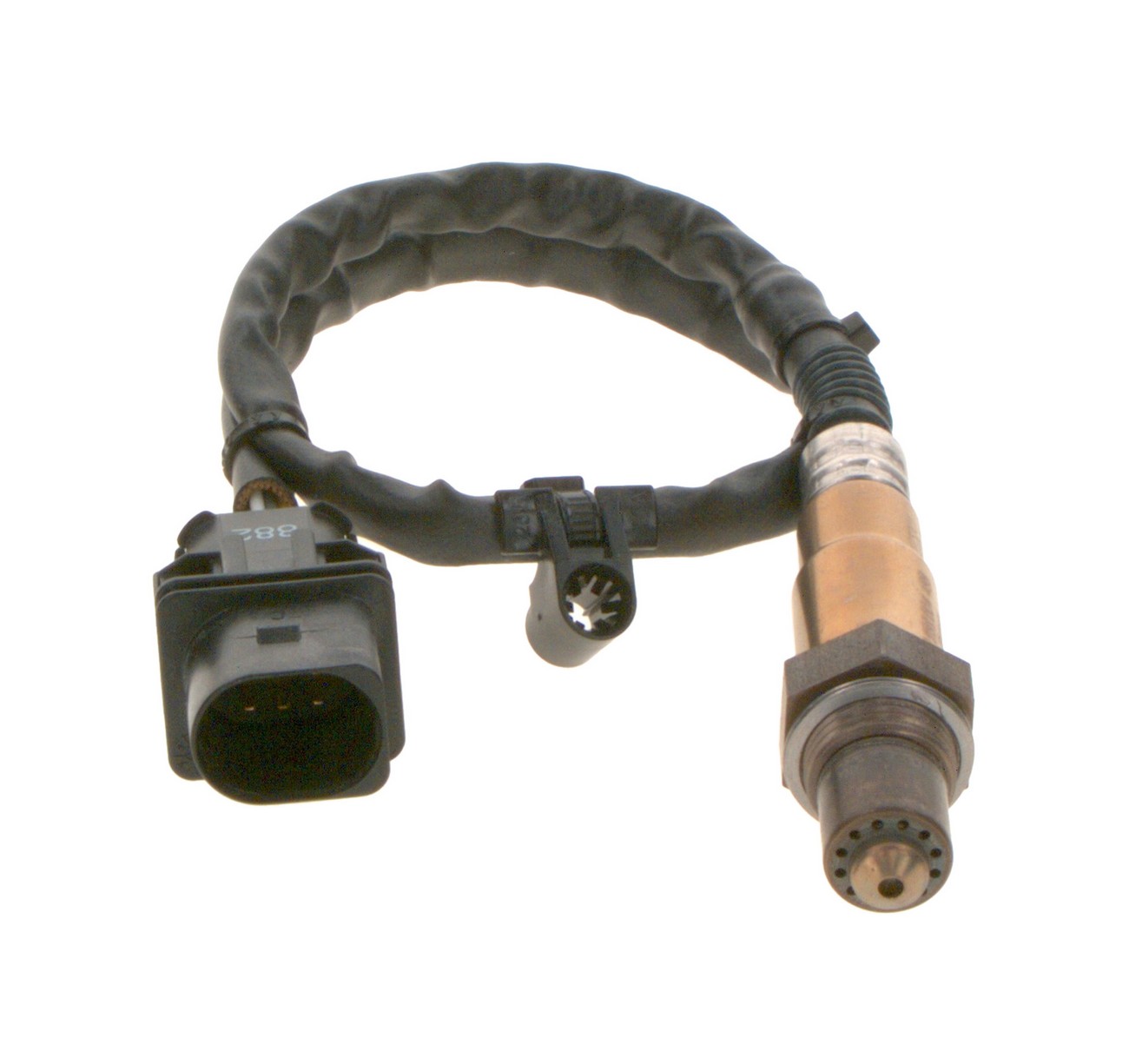 BBHK-16129