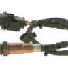 BBHK-16129