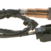 BBHK-16129