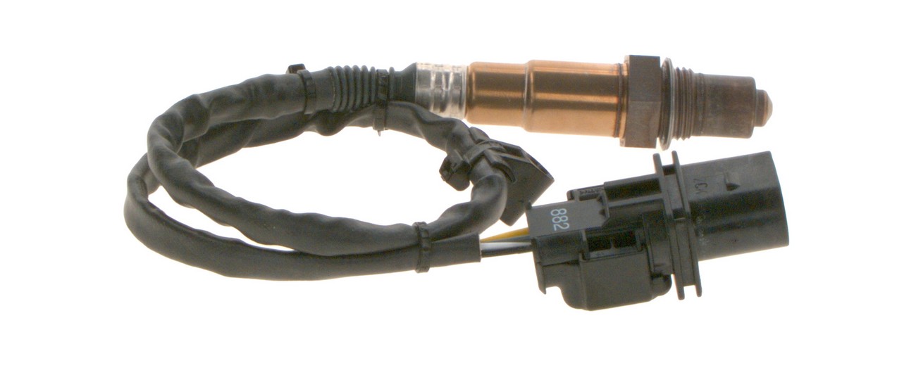 BBHK-16129