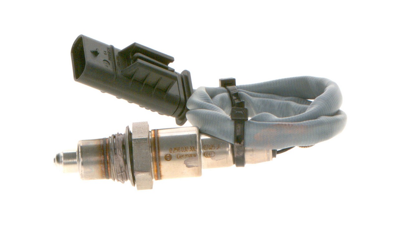 BBHK-16139