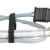 BBHK-16141