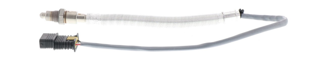 BBHK-16142