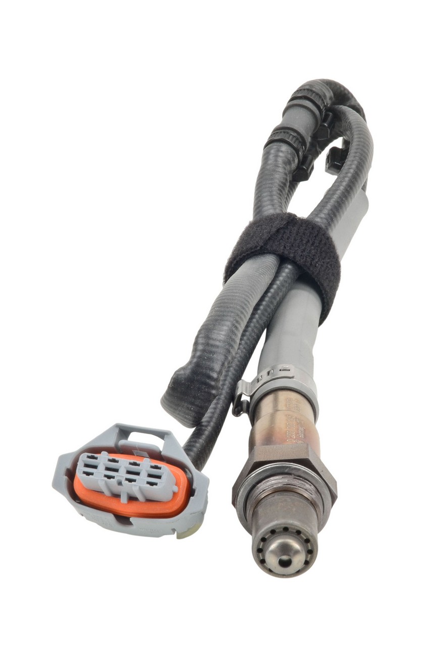 BBHK-16145