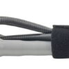BBHK-16145
