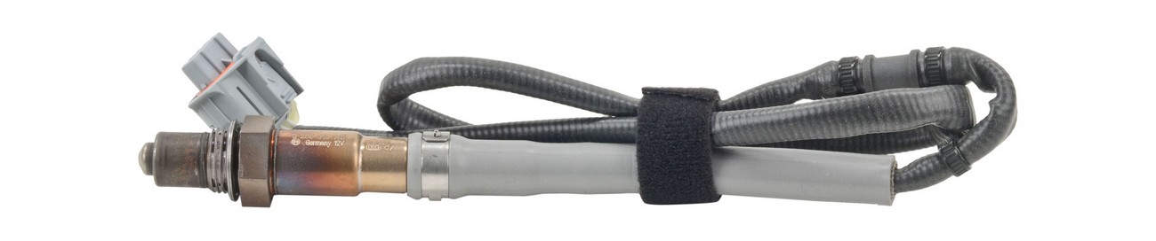 BBHK-16145