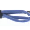 BBHK-16148
