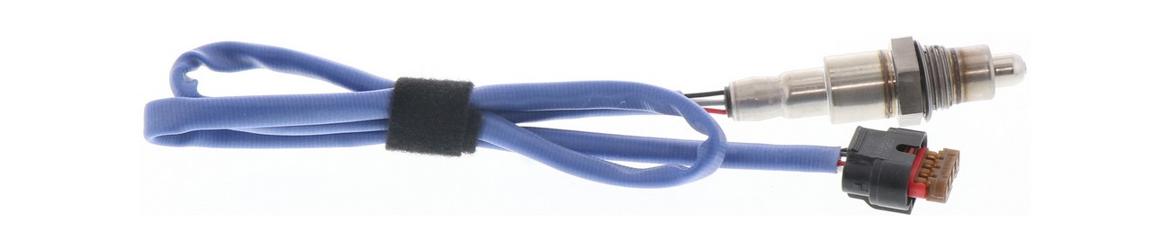 BBHK-16148