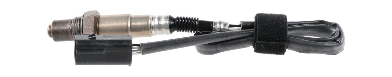 BBHK-16149