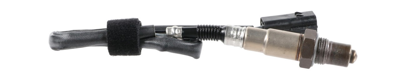BBHK-16149
