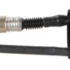 BBHK-16151
