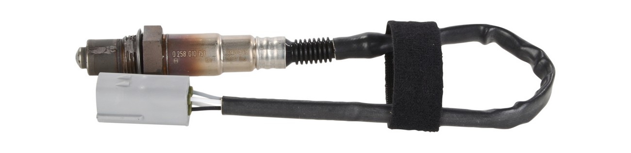 BBHK-16151