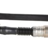 BBHK-16151