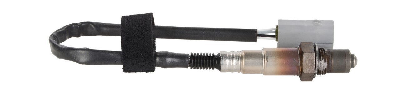 BBHK-16151
