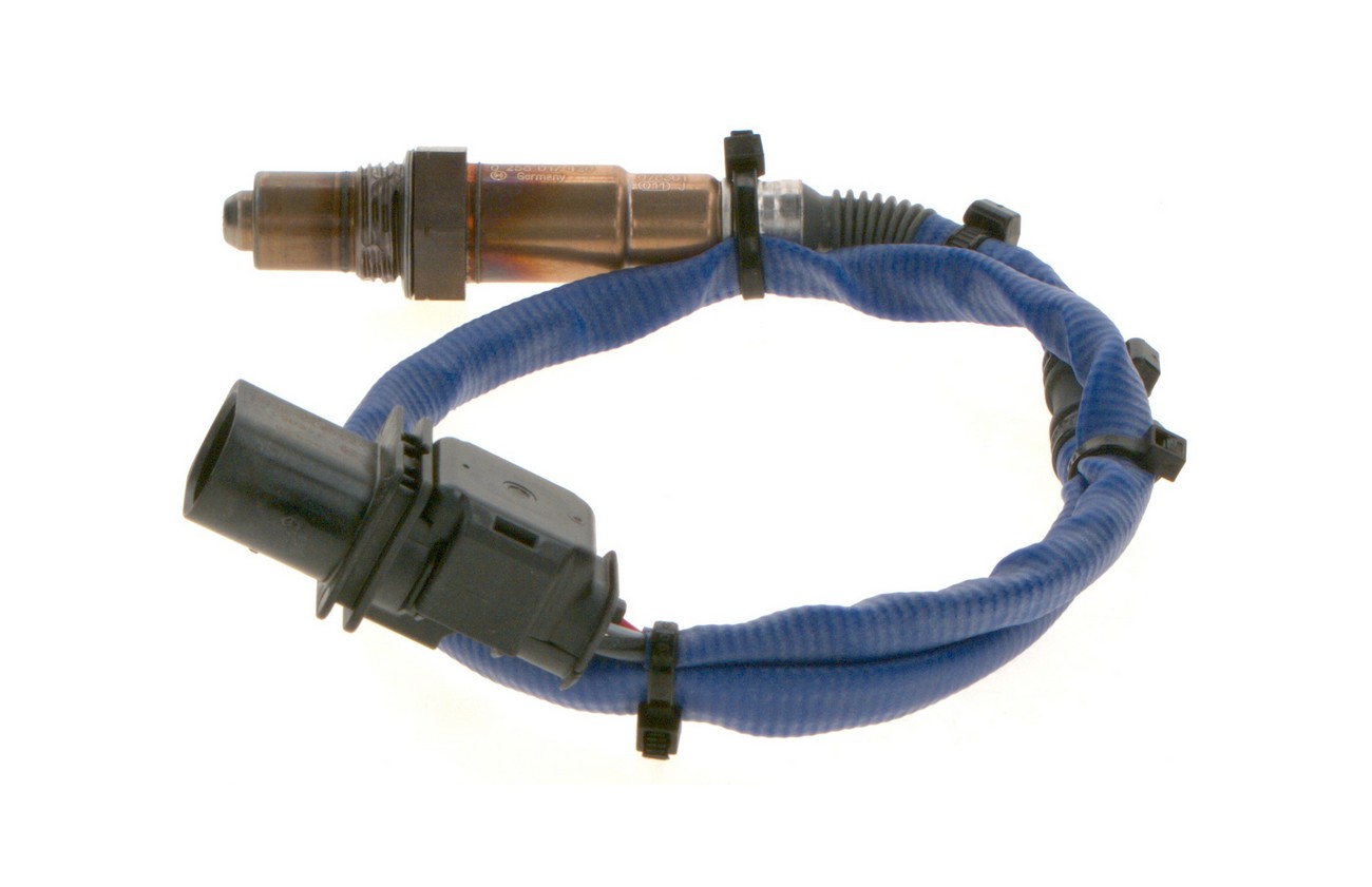 BBHK-16154