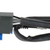 BBHK-16169