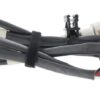 BBHK-16182
