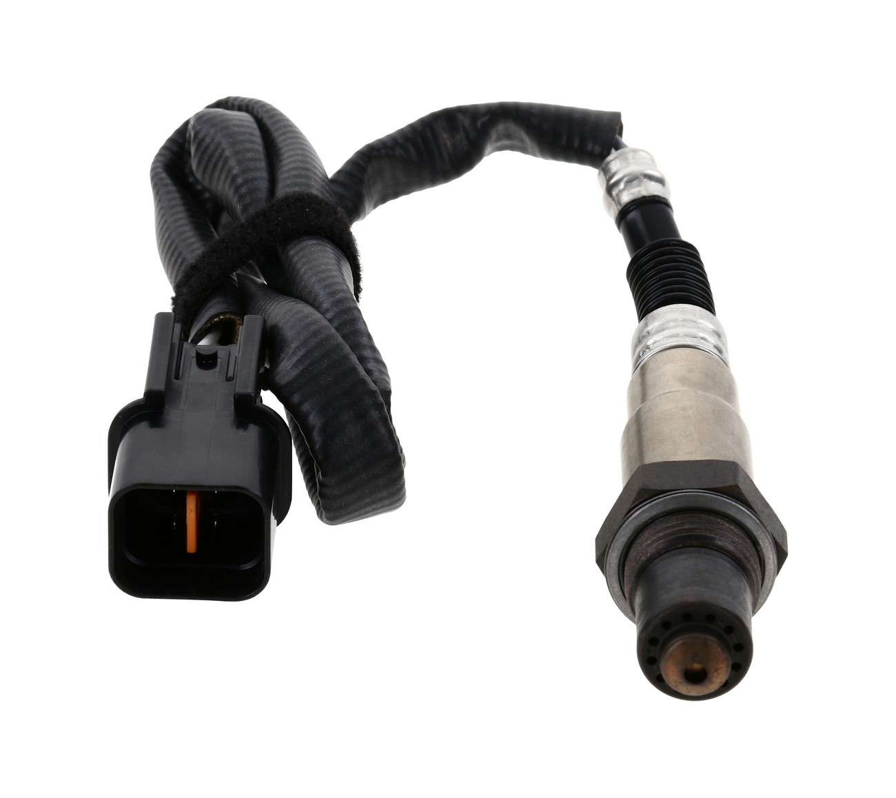 BBHK-16185