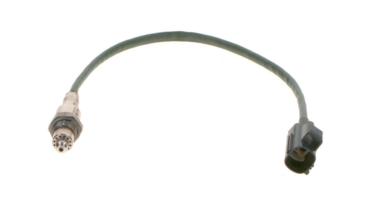 BBHK-16190