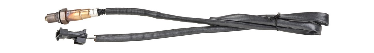 BBHK-16196